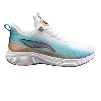 Men's shoes women's shoes boots Men's shoes women's shoes boots