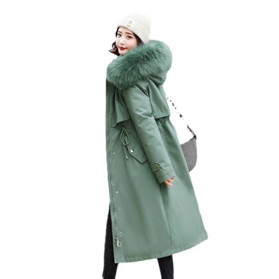 Jacket pants jeans underwear short sleeves Jacket pants jeans underwear short sleeves