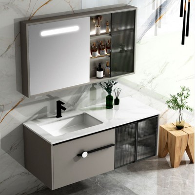 Bathroom appliance BAT22005 Bathroom appliance BAT22005