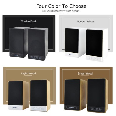 Digital electronic products DEP2013 Digital electronic products DEP2013