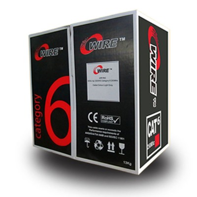 Computer product CP2224 Computer product CP2224