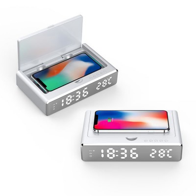 Digital electronic products DEP2028 Digital electronic products DEP2028