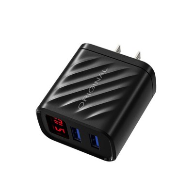 Digital electronic products DEP2029 Digital electronic products DEP2029