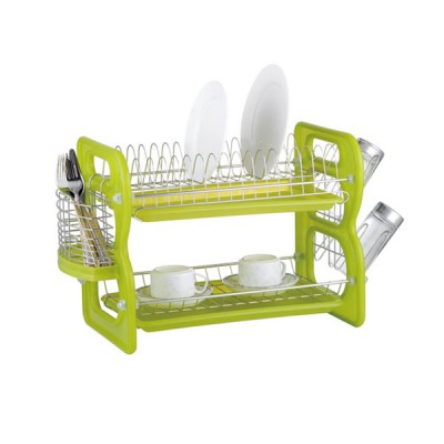 Kitchen utensils KIT22025 Kitchen utensils KIT22025