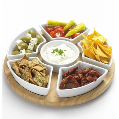 Kitchen utensils KIT22026 Kitchen utensils KIT22026