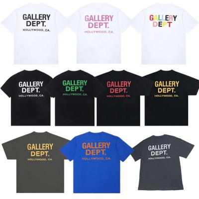 Dress, hat and shoes DHS22040 Dress, hat and shoes DHS22040